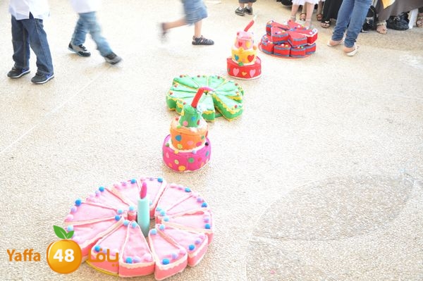 rawdabara3emesilam523 (44).JPG